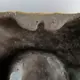 Ключница Совушка в дупле 6957101, 14x7x18 см