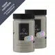 Краска для мебели ATURI DESIGN T4-000120004 Mia цвет бежевый мрамор 0.4 кг х 2 шт
