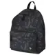 Рюкзак Brauberg Камуфляж 32x41x14 см полиэстер цвет черный