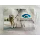 Ножка TW0229 Ограничитель цвет черный комплект 4 шт