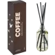 Ароматический диффузор Aroma Harmony Coffee 100 мл