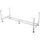 Каркас для ванны Jacob Delafon Patio 150х70 SF123RU-NF разборный