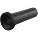 Патрубок для унитаза AlcaPlast M148