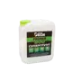 Супергрунт 70 Super Decor Антисептик 10л