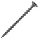 Саморез ШСГД усиленные 3.8x55 100 шт FP