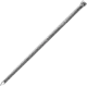 Гвозди финишные 1.8x50 мм 100 шт.