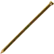 Гвозди финишные 1.4x30 мм 100 шт.