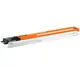 Светильник Tdm Electric SQ0305-0121 T4 220-230В