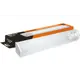 Светильник Tdm Electric SQ0305-0052 G13 220-230В