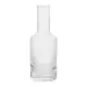 Графин 0.83 л Premier housewares Farrow clear стекло цвет прозрачный