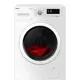 Стиральная машина Hansa Whn7121sd2 59.5x85x40 см 7 кг цвет белый