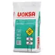 Реагент противогололедный Uoksa Двойной Контроль -25С 20 кг