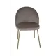 Кухонный стул Bascor BM-be-Tz