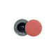 Зачистной круг Roxpro Qcd Р40 50 мм керамика, 10 шт