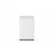 Кондиционер мобильный Hisense AP-12CW4GLQS00 11.9K BTU охлаждение