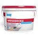 Краска для потолков KNAUF ВД-АК-201 цвет белый 9 л
