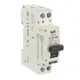 Дифференциальный автомат Iek Armat B06S 1P+NP C32 А 30 мА 6 кА C AR-B06S-1N-C32A030