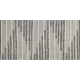 Коврик Inspire декоративный хлопок SEPOTI 100x200 см цвет разноцветный