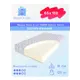 Матрас Sleep A Lot Zenon Ogmore Cotton 65x180 см беспружинный, детский, ортопедический