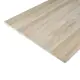 Мебельный щит Брус-ок 62x100x2 см массив сорт AB