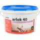 Клей контактный Arlok 40 универсальный 3 кг