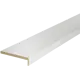 Наличник телескопический Linea 6/8 2150x70x8 мм HardFlex цвет платина