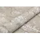 Обои флизелиновые Kerama Marazzi Эдем 1.06 м серые KM5805
