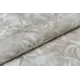Обои флизелиновые Kerama Marazzi Экзотика 1.06 м темно-серые/светло-серые KM6001