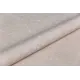 Обои флизелиновые Kerama Marazzi Семинато 1.06 м бежевые KM7303