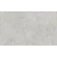 Обои флизелиновые Walldecor Рикардо 1.06 м серые 75184-41
