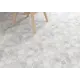 Декор Alma Ceramica Levita TFU03LVT027 418x418x8мм цена за упаковку