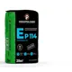 Штукатурка цементно-известковая Megapolimer Plaster Elastic 114 25 кг
