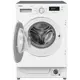 Встраиваемая стиральная машина Hansa Whg714bib 59.5x82.5x54 см 7 кг цвет белый