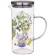 Кувшин Agness Provence 887-103 1.4 л
