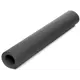 Защитный коврик Navako Flexy Mat 65x50 см пластик цвет антрацит