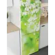 Наклейка на холодильник Dekorio самоклеящаяся 61x180 см 220001592