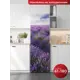 Наклейка на холодильник Dekorio самоклеящаяся 61x180 см 220001638