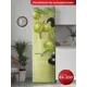 Наклейка на холодильник Dekorio самоклеящаяся 65x200 см 220500680