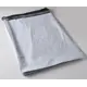 Пакет 36x50 см 200 шт Pack Innovation IP00KPKK3650.60-200 полиэтилен цвет белый
