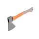 Топор HAMMER 236-005, 43см Сталь