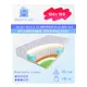 Матрас Sleep A Lot Bertrann Krisp S500 med 180x190 см независимый пружинный блок, двуспальный, ортопедический