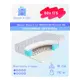 Матрас Sleep A Lot Bertrann Warwick BS 80x175 см зависимый пружинный блок, односпальный, ортопедический