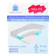 Матрас Sleep A Lot Bertrann Warwick S500 med 145x175 см независимый пружинный блок, полутораспальный, ортопедический