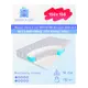 Матрас Sleep A Lot Bertrann Warwick S500 med 150x186 см независимый пружинный блок, двуспальный, ортопедический