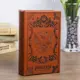 Шкатулка сейф-книга "Россия" 17x11x5 см