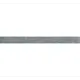 Бордюр LB Ceramics Кампанилья 1504-0418 40x3.5см цвет серый