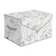 Короб Valiant BT-BOX-TM 40x25x30 см нетканый голубой