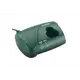 Зарядное устройство METABO 627064000 LC 40 10.8В Powermaxx