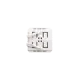 Передатчик EasyDim W-TX2 003442