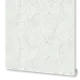 Обои флизелиновые Monte Solaro Beton серые 1.06 м MS9189-11